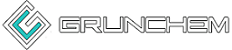Grunchem